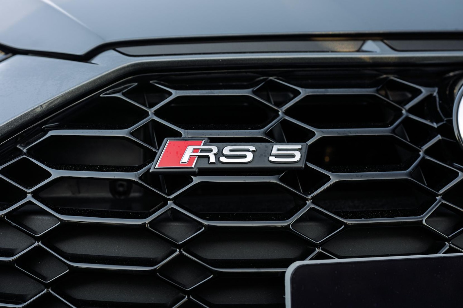 Used Audi RS5 2021 for sale - 77160787: Photo 31