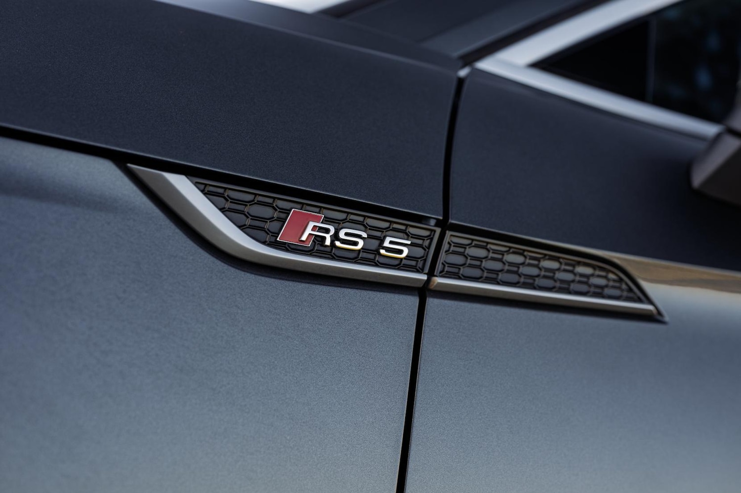 Used Audi RS5 2021 for sale - 77160787: Photo 33