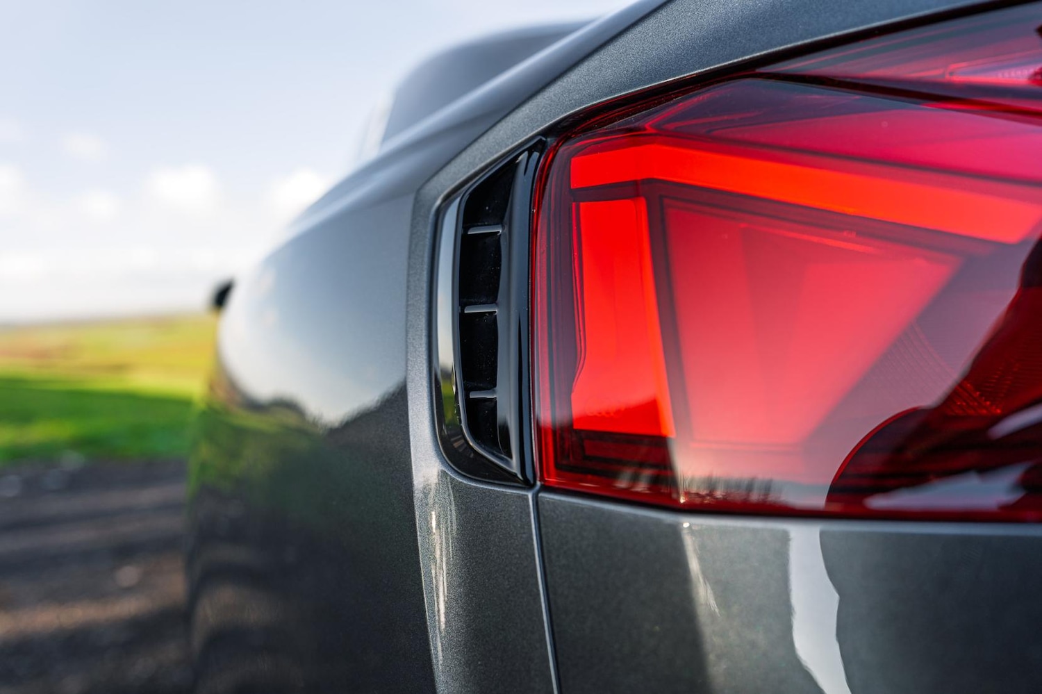 Used Audi RS5 2021 for sale - 77160787: Photo 37