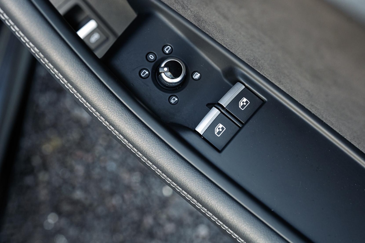 Used Audi RS5 2021 for sale - 77160787: Photo 47