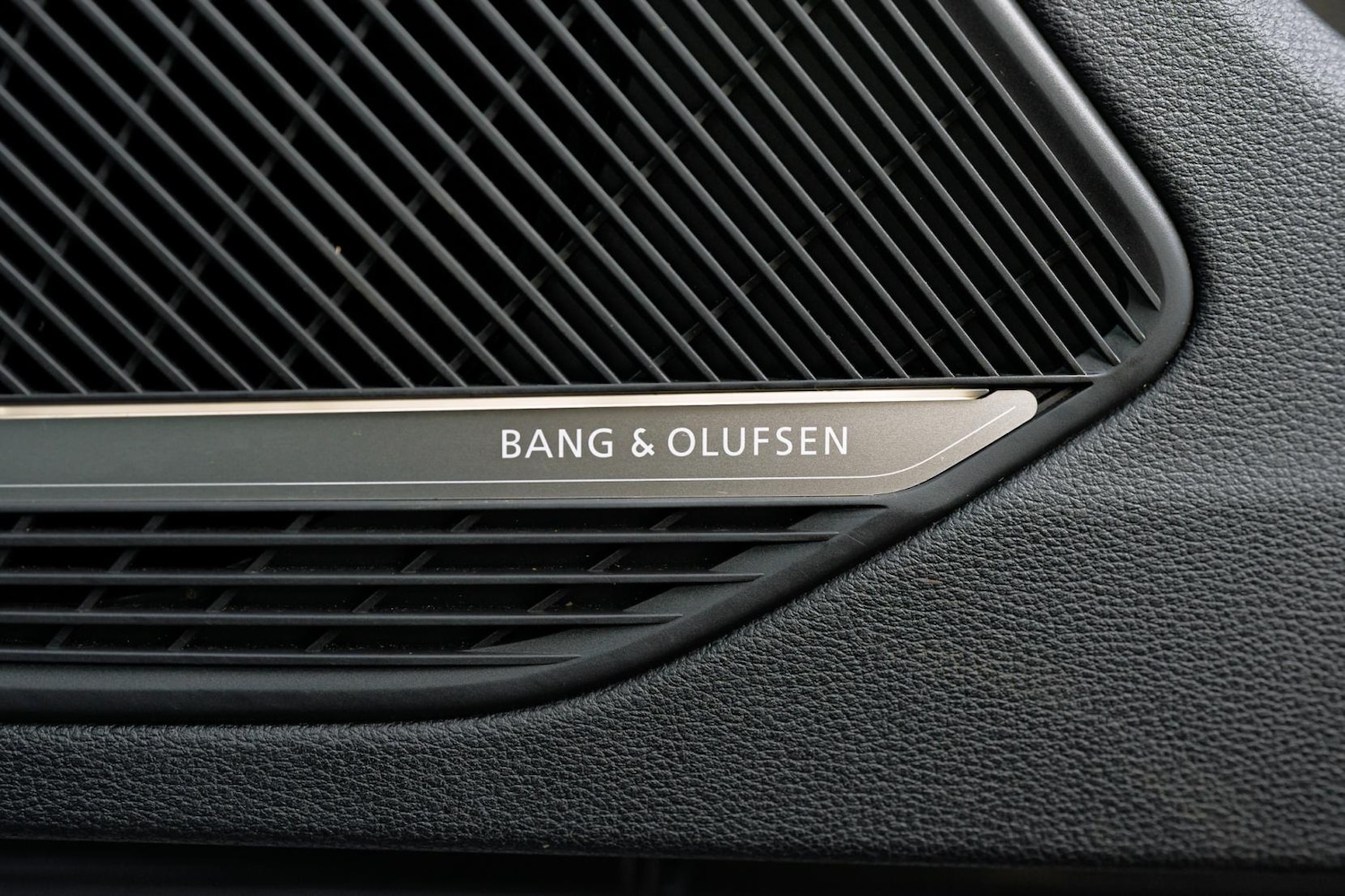 Used Audi RS5 2021 for sale - 77160787: Photo 48