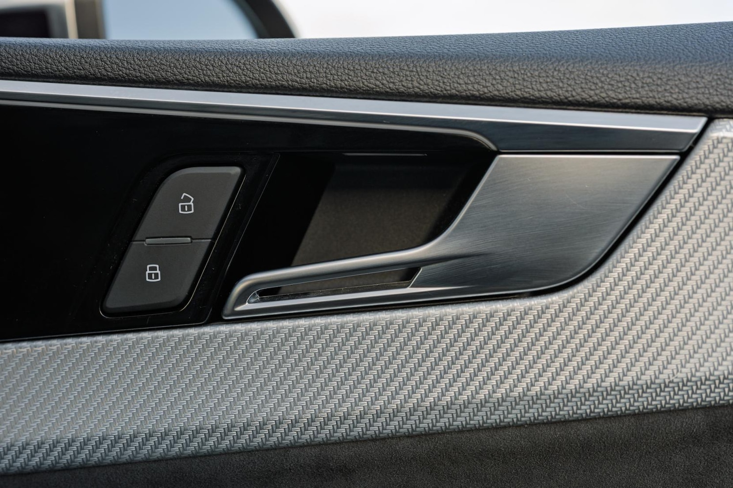 Used Audi RS5 2021 for sale - 77160787: Photo 51