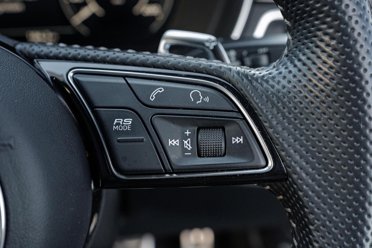 Used Audi RS5 2021 for sale - 77160787: Photo 52