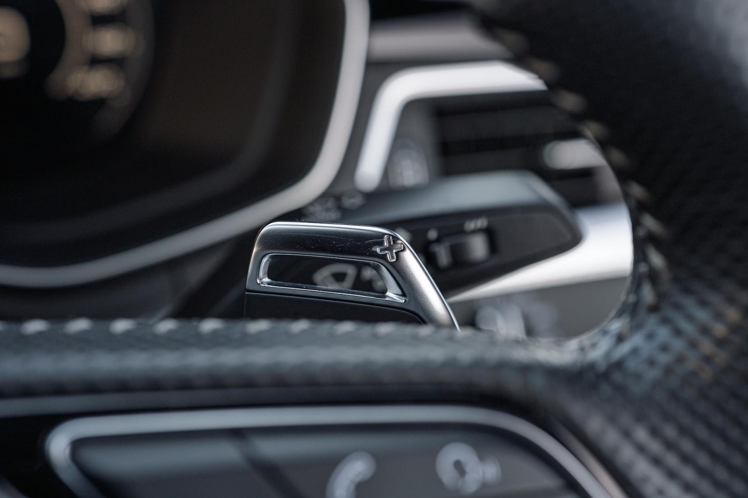 Used Audi RS5 2021 for sale - 77160787: Photo 53