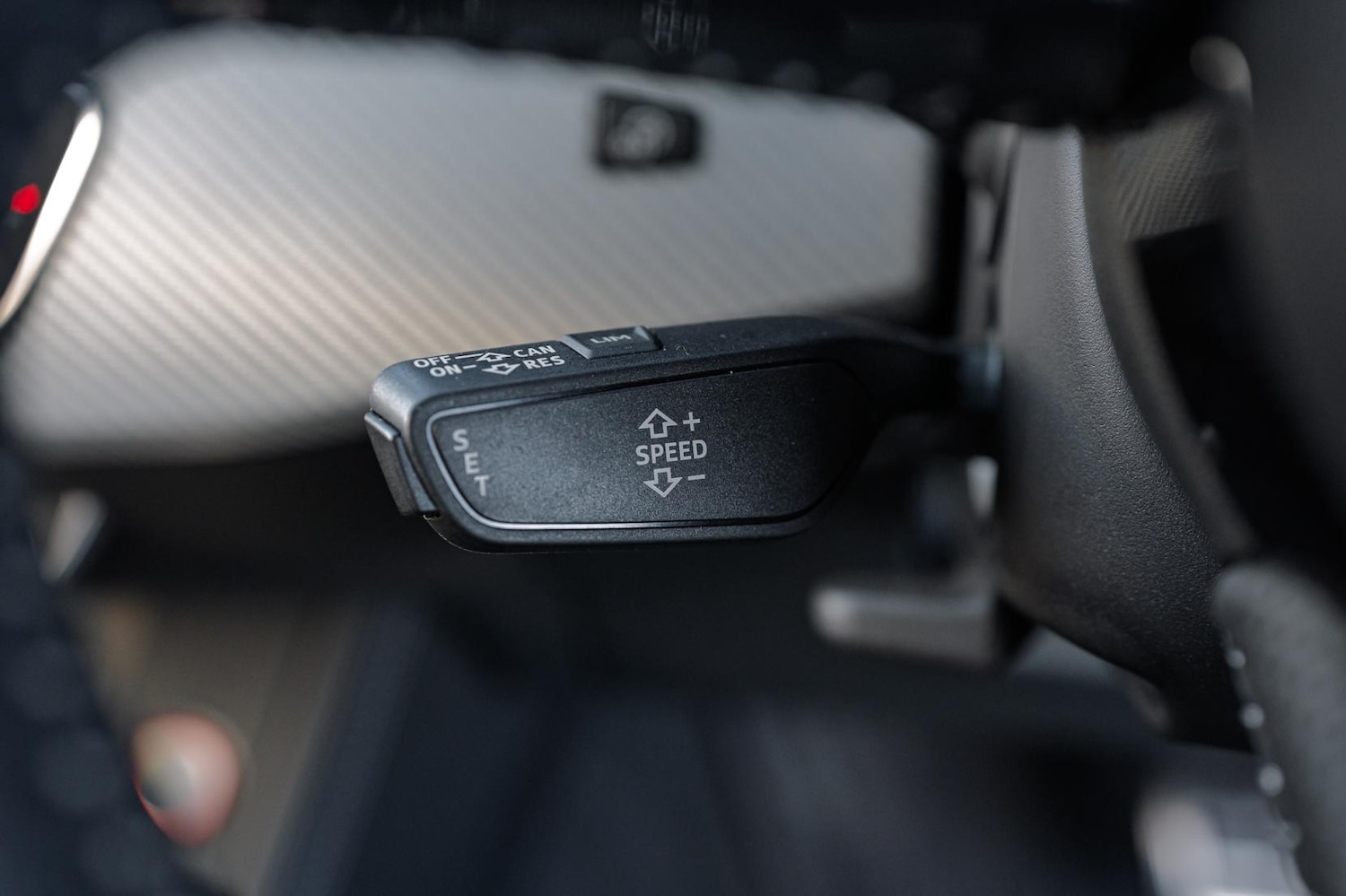 Used Audi RS5 2021 for sale - 77160787: Photo 54