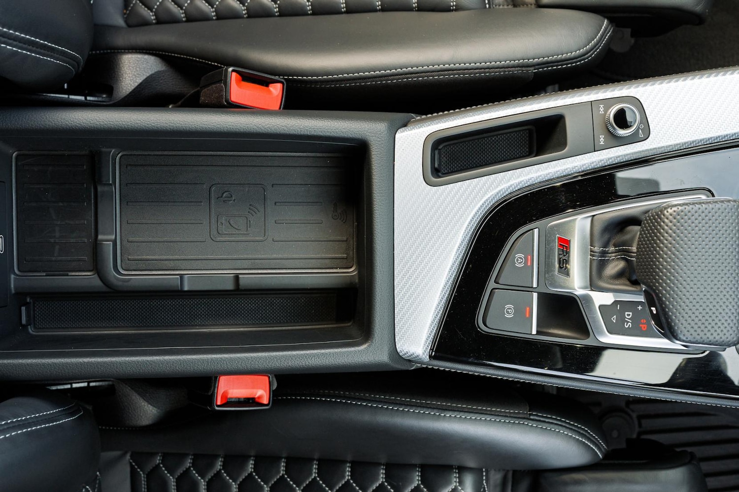 Used Audi RS5 2021 for sale - 77160787: Photo 66