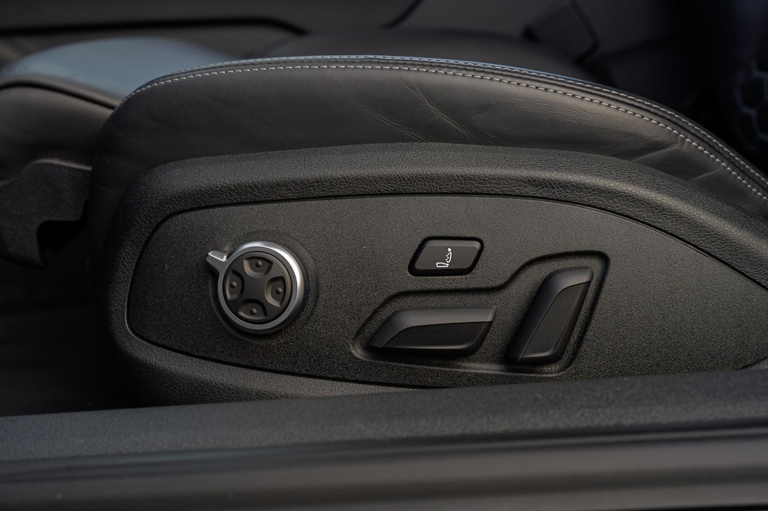 Used Audi RS5 2021 for sale - 77160787: Photo 68