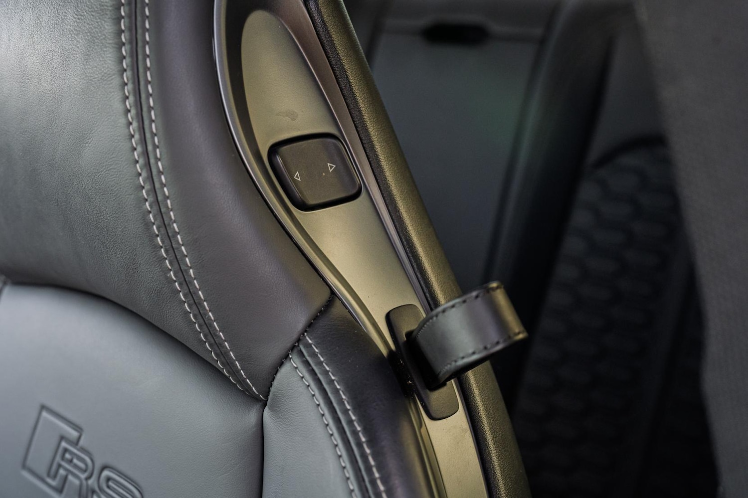 Used Audi RS5 2021 for sale - 77160787: Photo 71