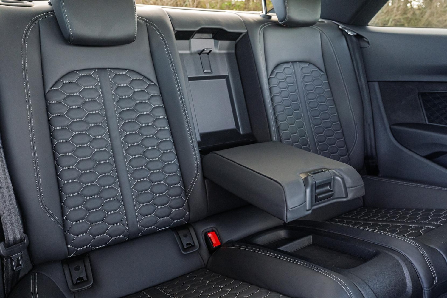 Used Audi RS5 2021 for sale - 77160787: Photo 73