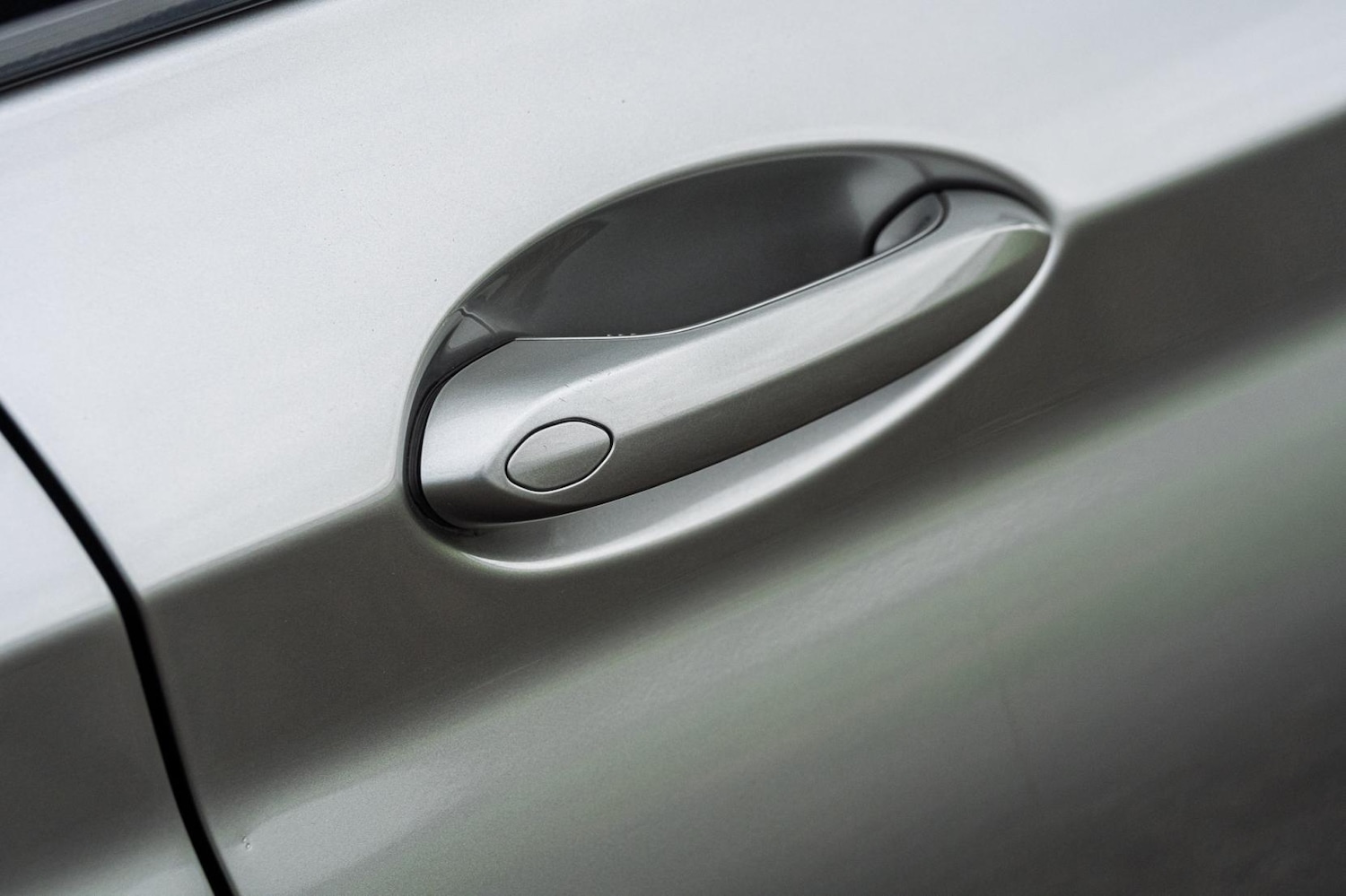 Used BMW X3 M 2019 for sale - 77682236: Photo 20