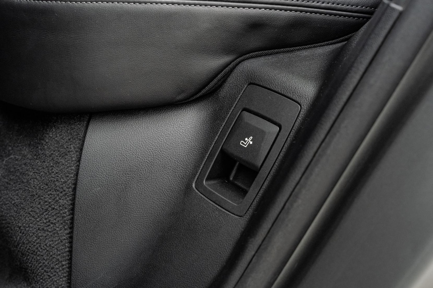 Used BMW X3 M 2019 for sale - 77682236: Photo 57