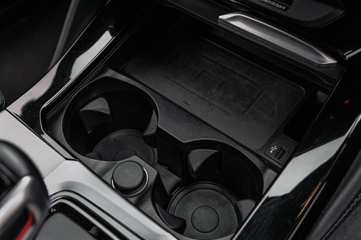 Used BMW X3 M 2019 for sale - 77682236: Photo 62