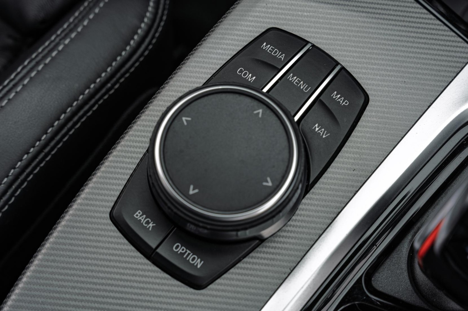 Used BMW X3 M 2019 for sale - 77682236: Photo 63