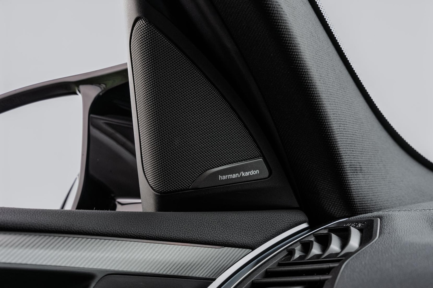 Used BMW X3 M 2019 for sale - 77682236: Photo 66