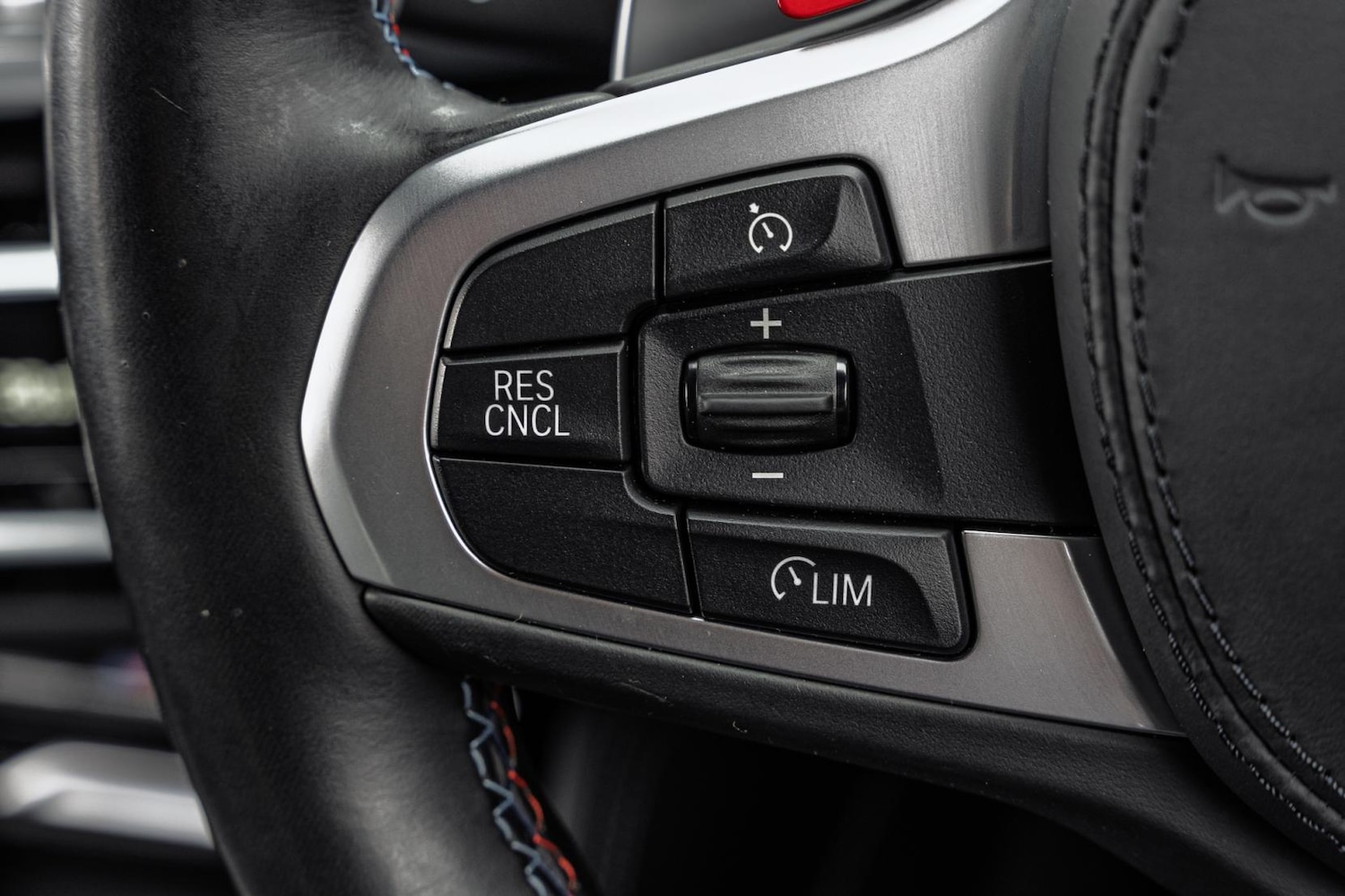 Used BMW X3 M 2019 for sale - 77682236: Photo 72