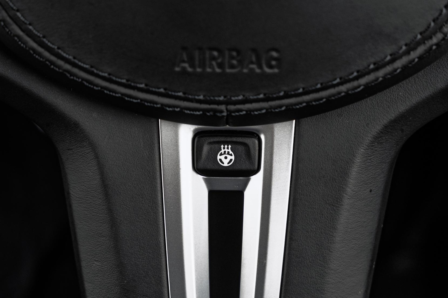 Used BMW X3 M 2019 for sale - 77682236: Photo 73