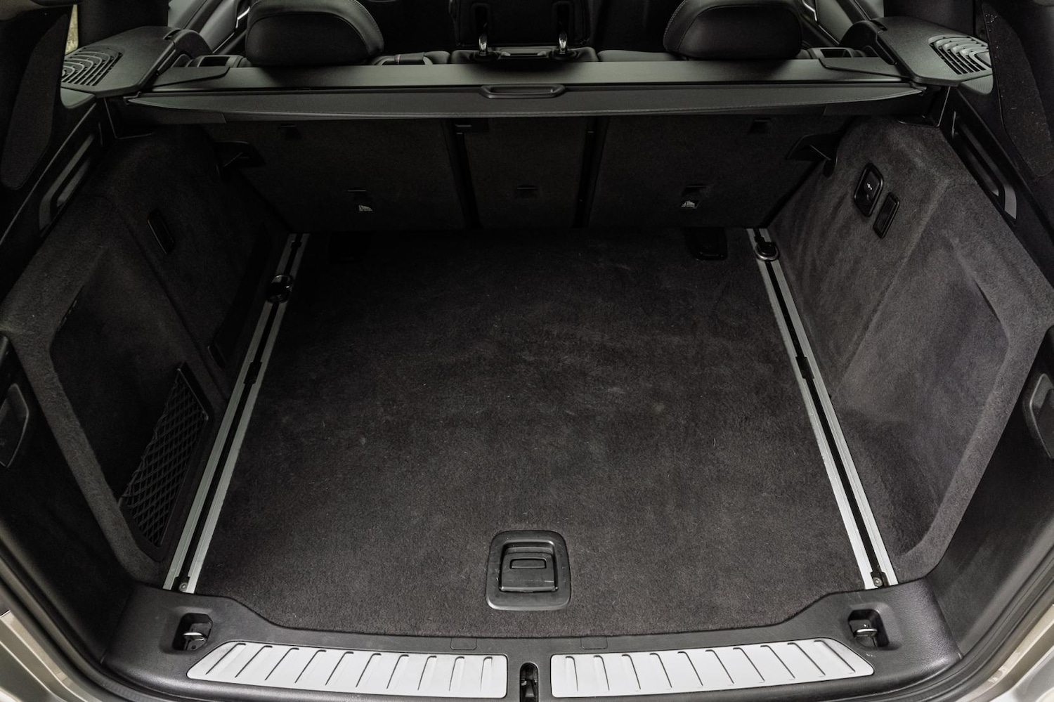 Used BMW X3 M 2019 for sale - 77682236: Photo 76