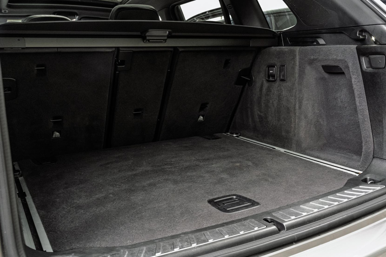 Used BMW X3 M 2019 for sale - 77682236: Photo 77