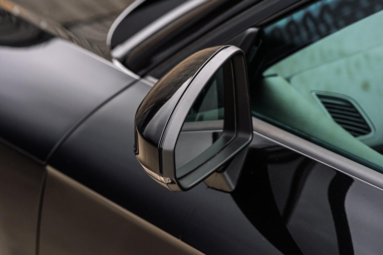 Used Audi TT 2018 for sale - 78123408: Photo 17