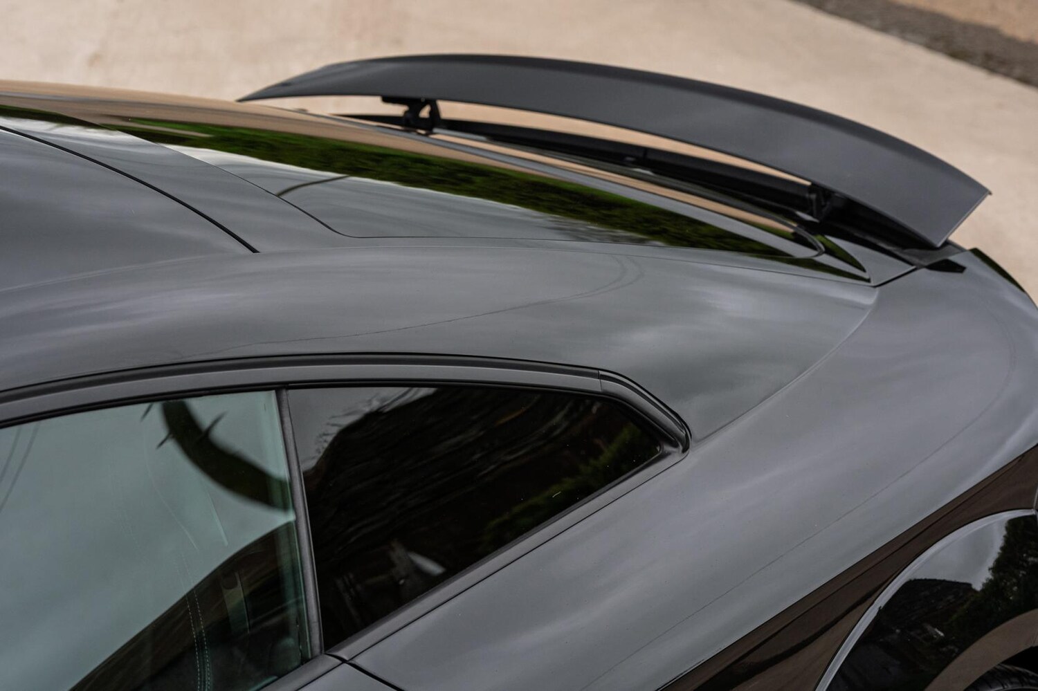 Used Audi TT 2018 for sale - 78123408: Photo 19