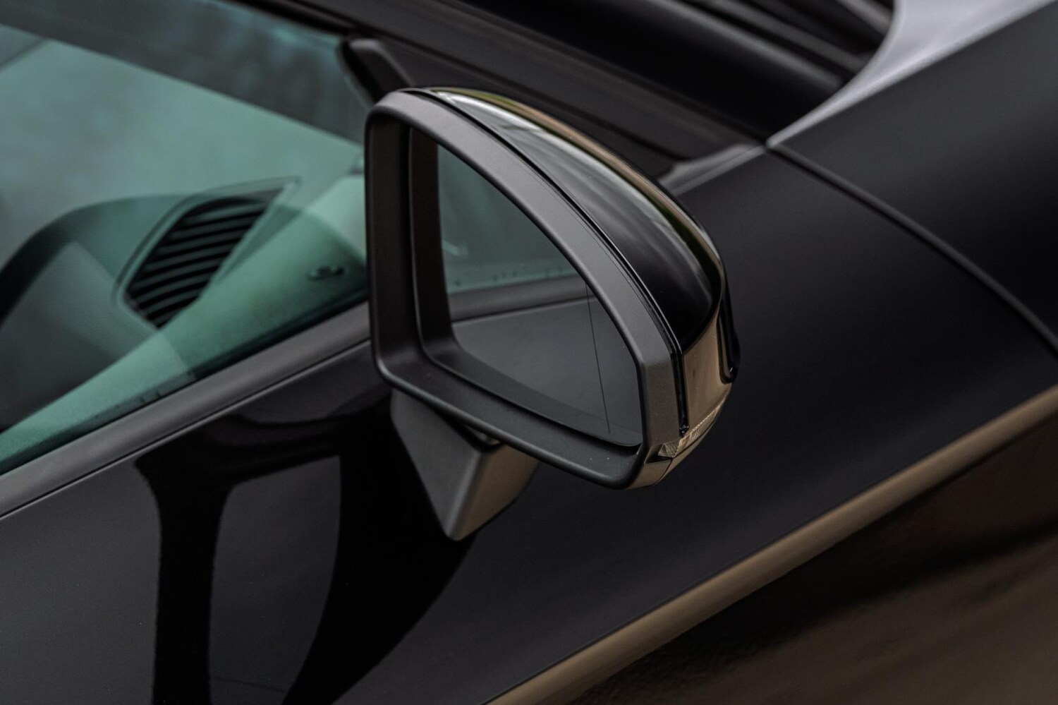 Used Audi TT 2018 for sale - 78123408: Photo 29