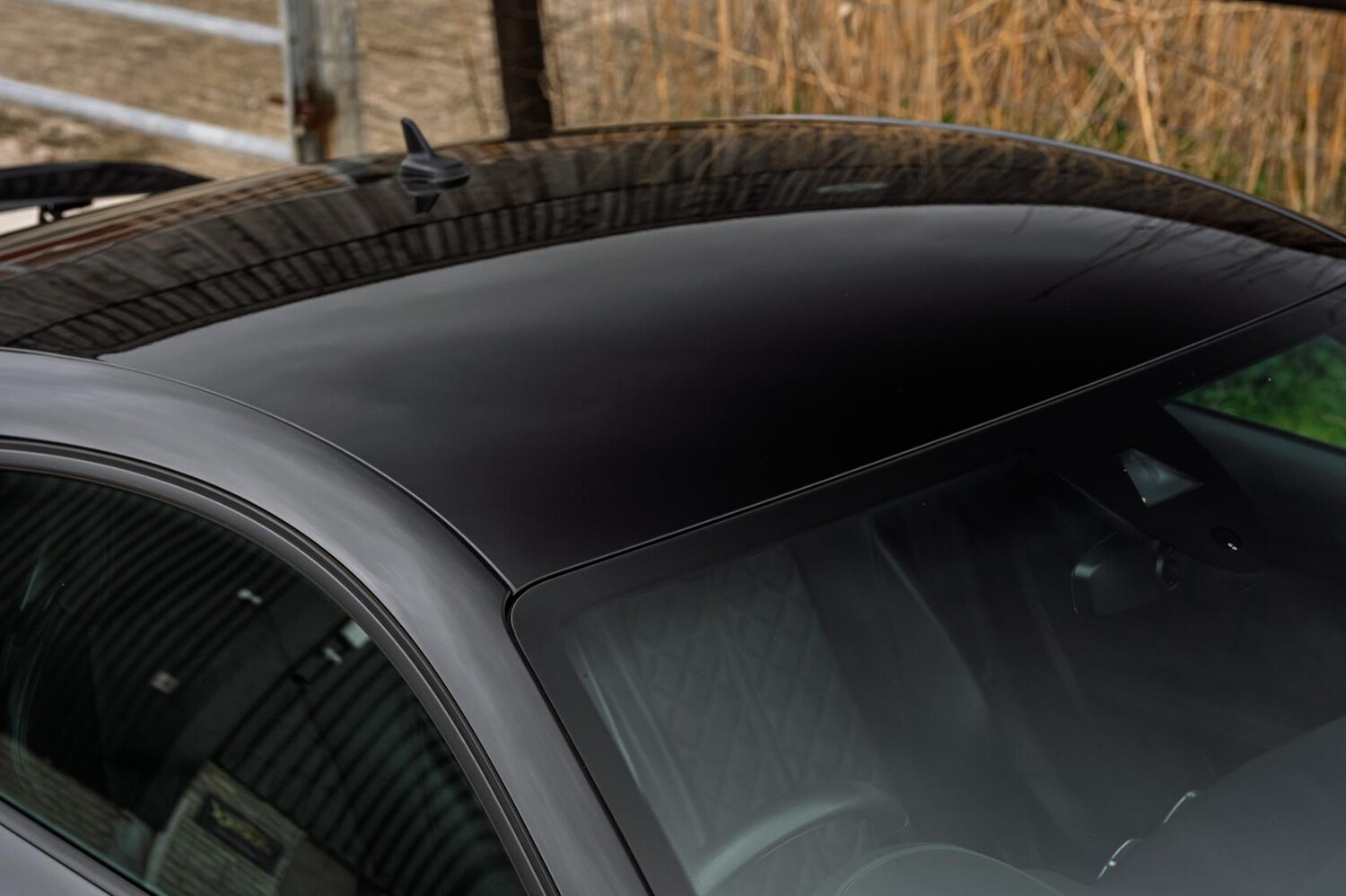 Used Audi TT 2018 for sale - 78123408: Photo 30