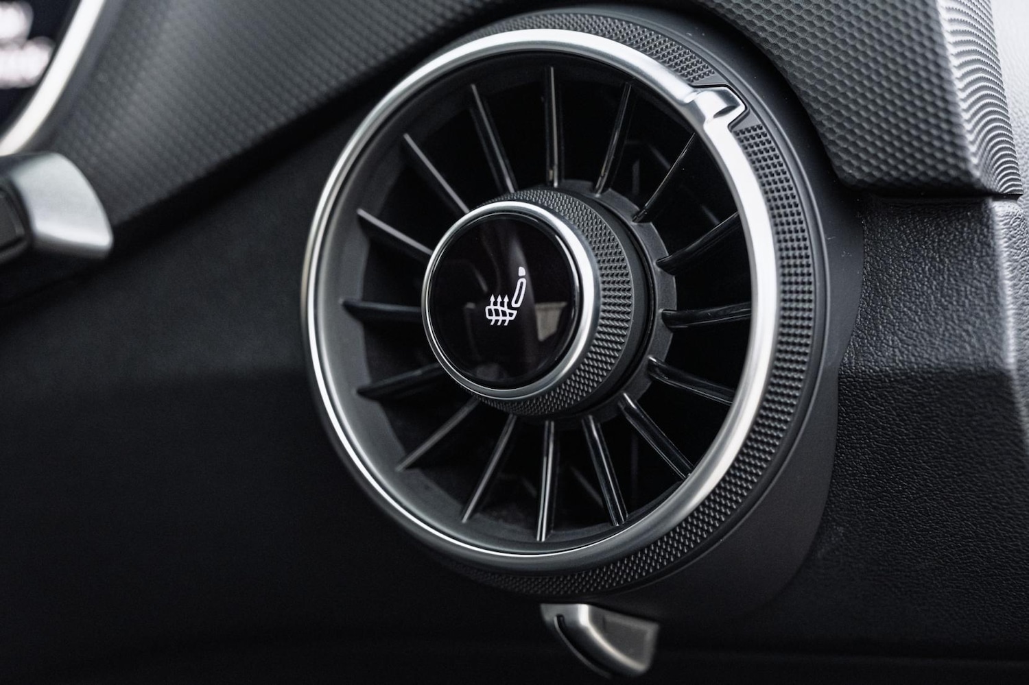 Used Audi TT 2018 for sale - 78123408: Photo 39