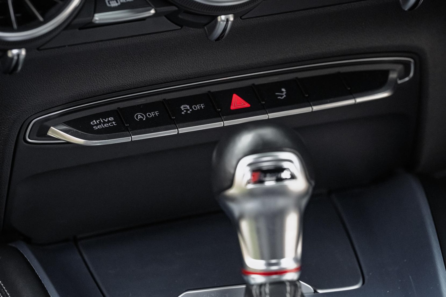 Used Audi TT 2018 for sale - 78123408: Photo 42