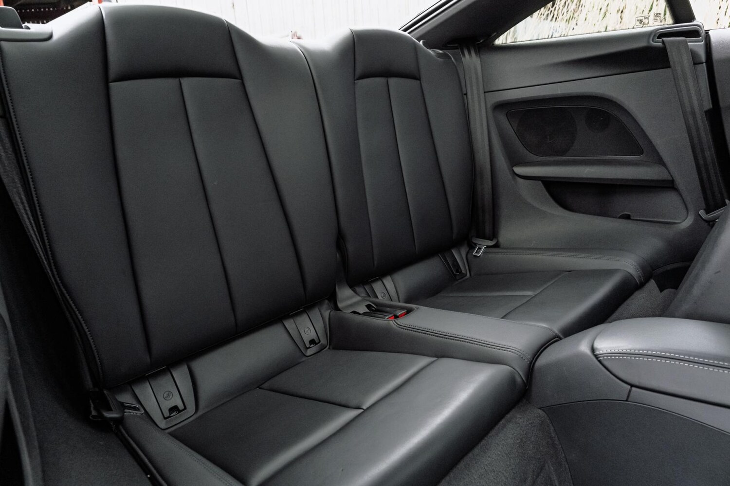 Used Audi TT 2018 for sale - 78123408: Photo 51