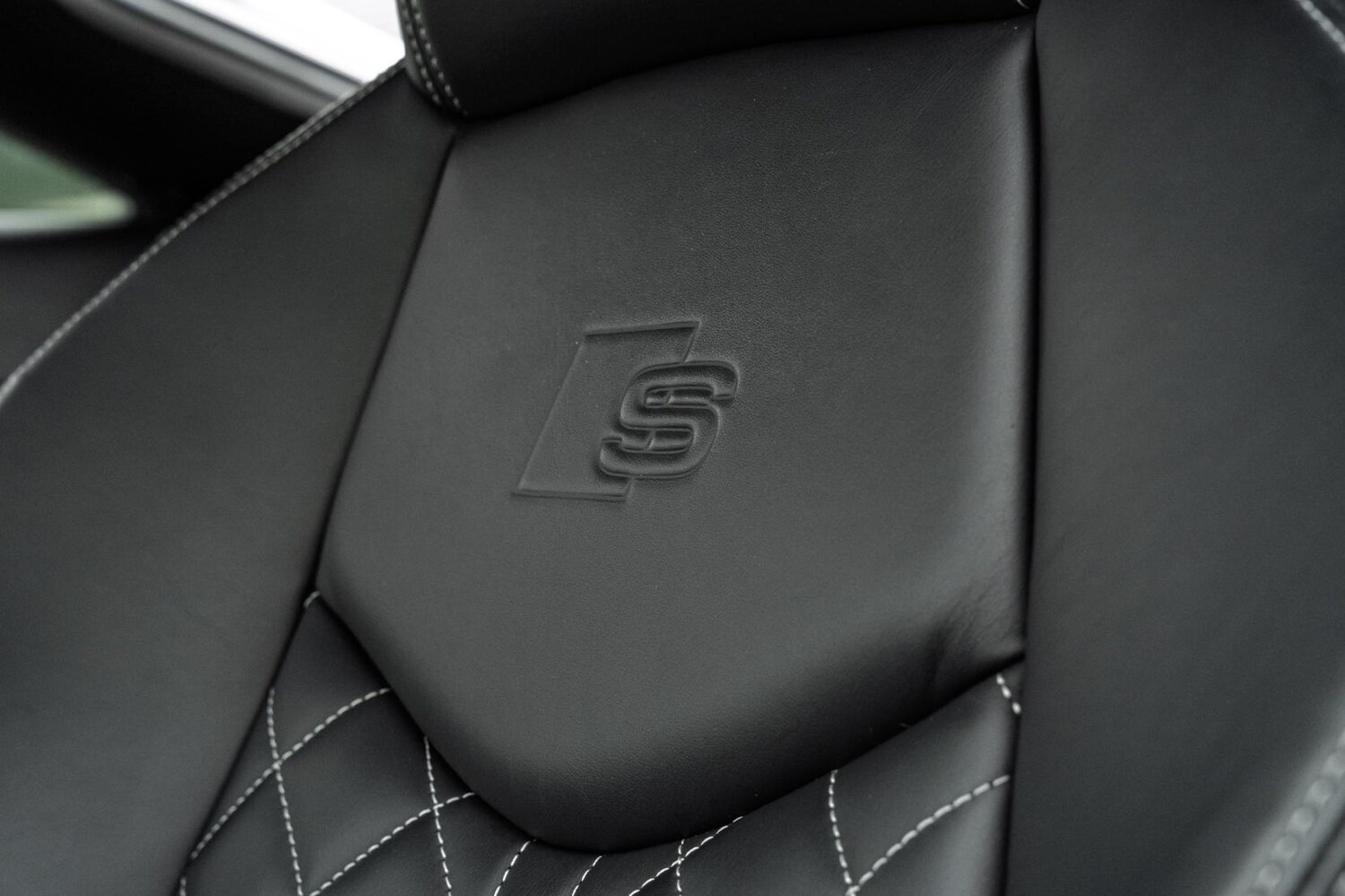 Used Audi TT 2018 for sale - 78123408: Photo 54