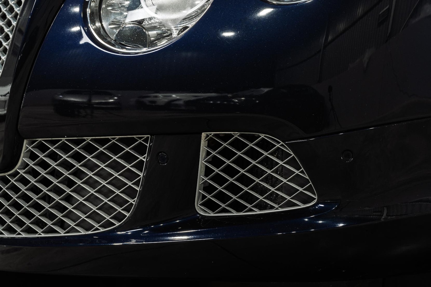 Used Bentley Continental 2012 for sale - 76590090: Photo 12