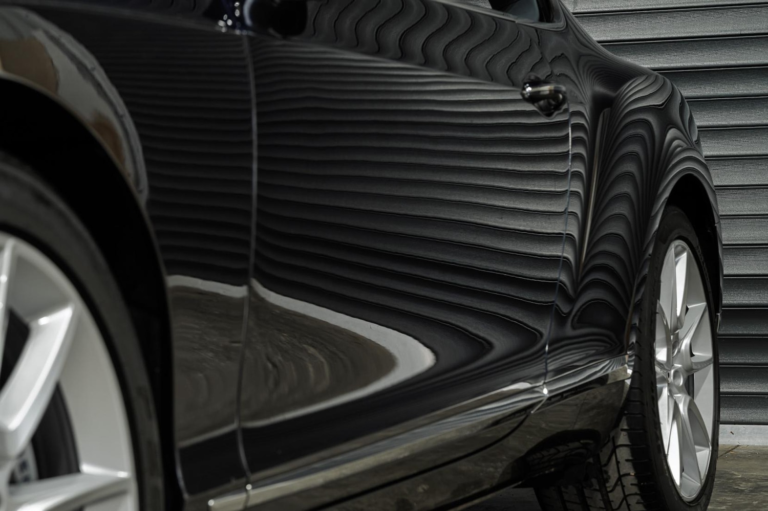 Used Bentley Continental 2012 for sale - 76590090: Photo 15