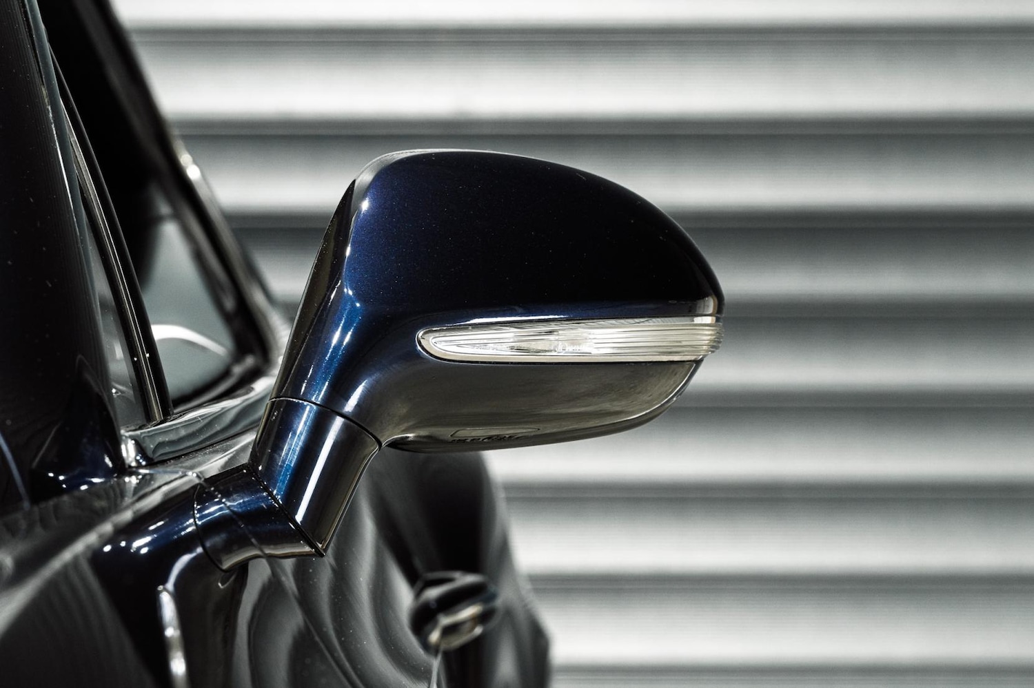 Used Bentley Continental 2012 for sale - 76590090: Photo 16