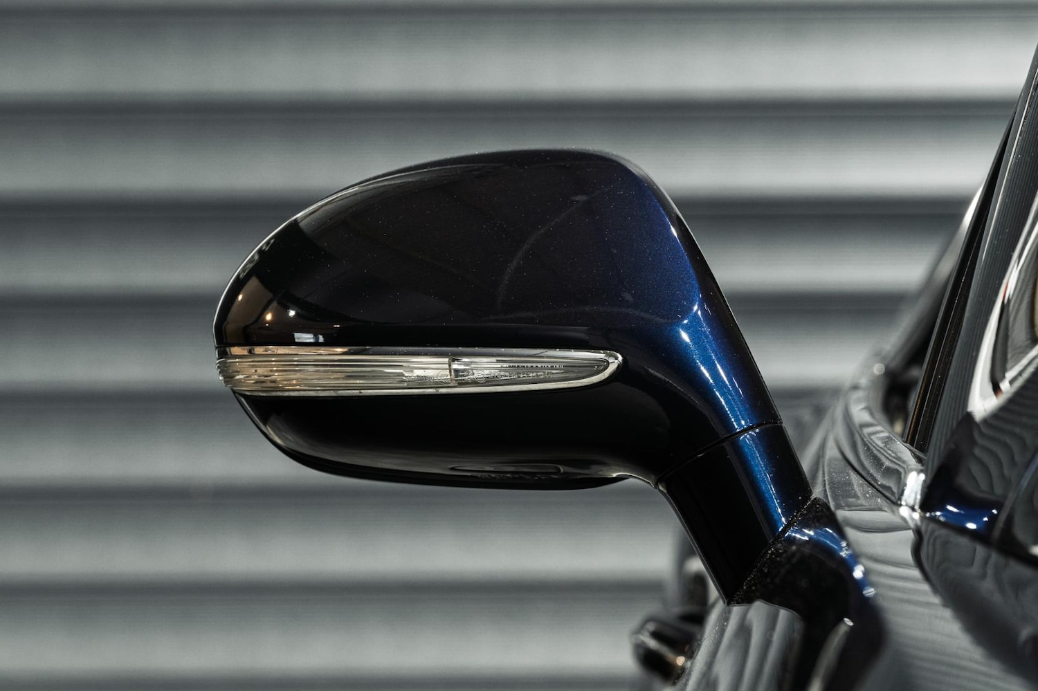 Used Bentley Continental 2012 for sale - 76590090: Photo 17