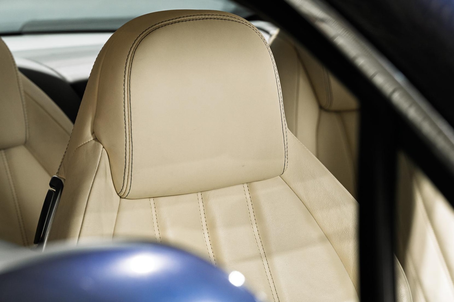 Used Bentley Continental 2012 for sale - 76590090: Photo 18