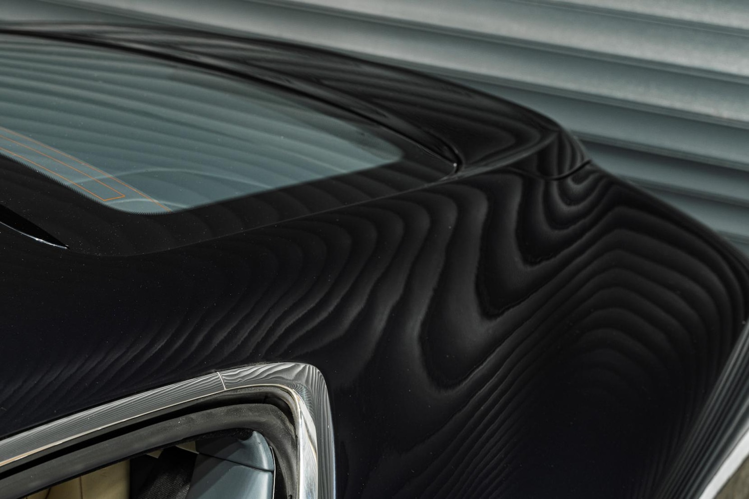 Used Bentley Continental 2012 for sale - 76590090: Photo 19