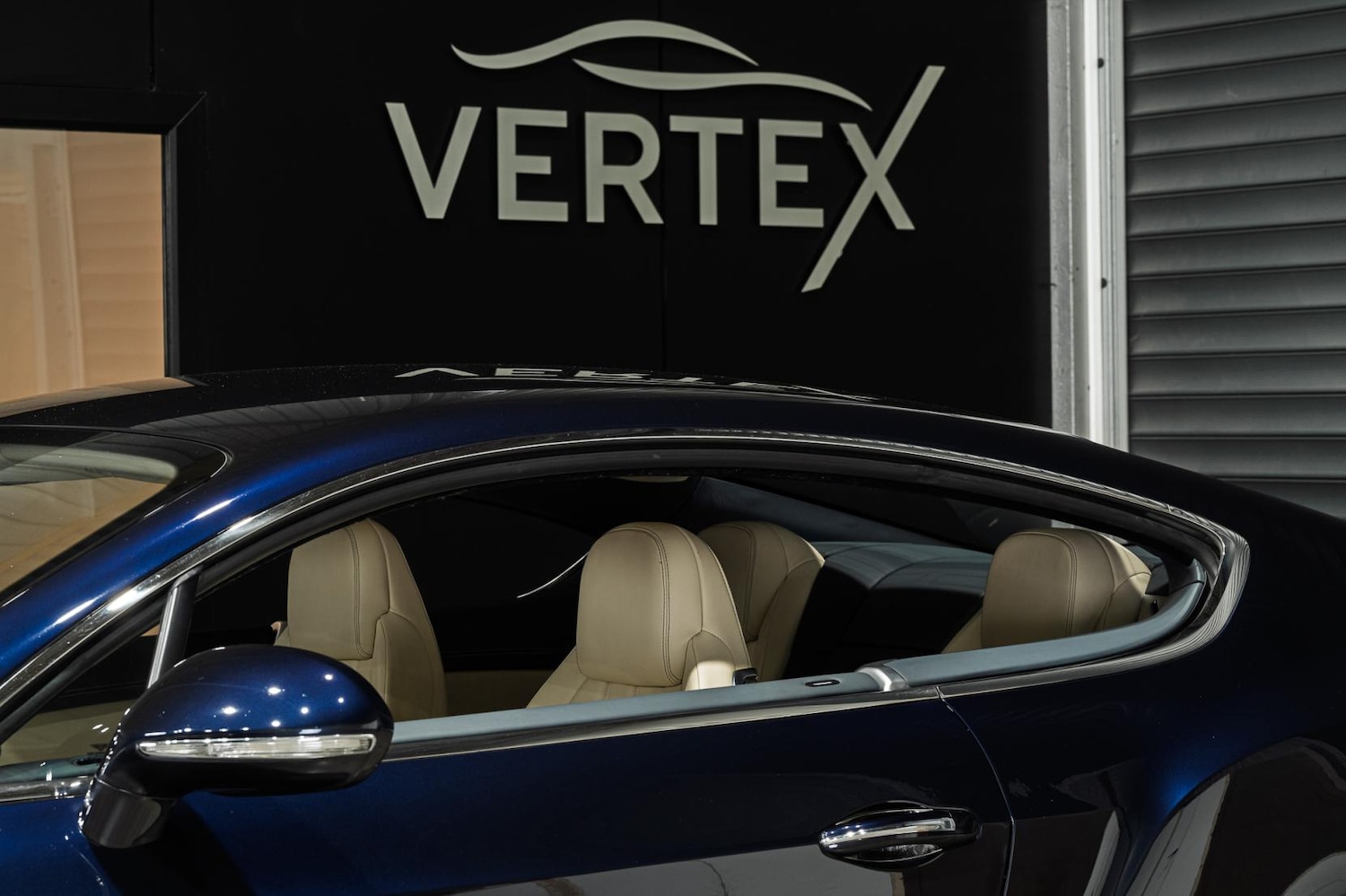 Used Bentley Continental 2012 for sale - 76590090: Photo 20