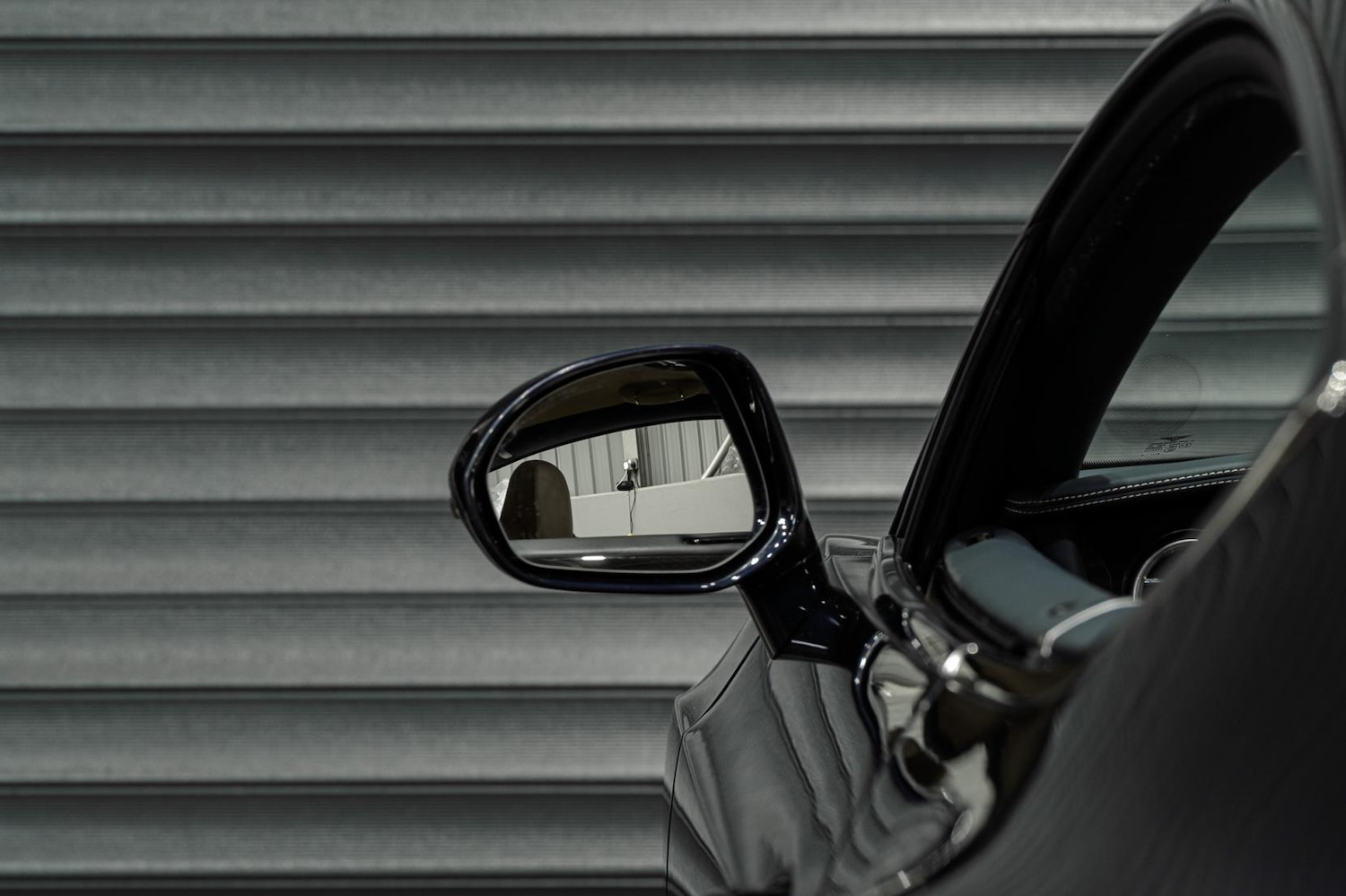 Used Bentley Continental 2012 for sale - 76590090: Photo 21