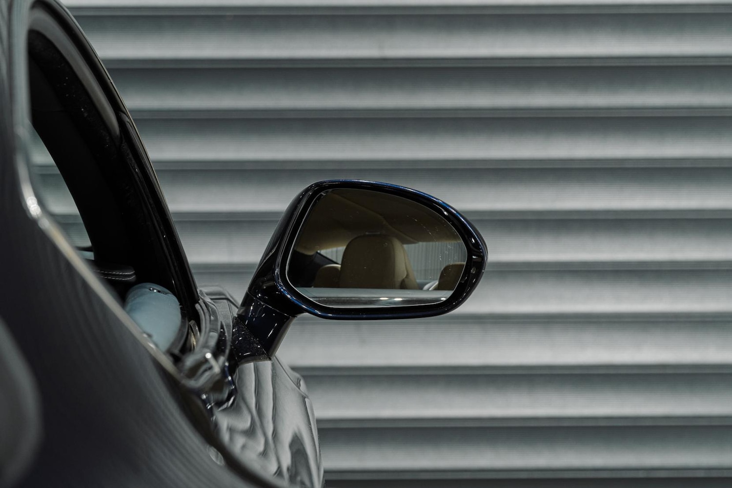 Used Bentley Continental 2012 for sale - 76590090: Photo 22