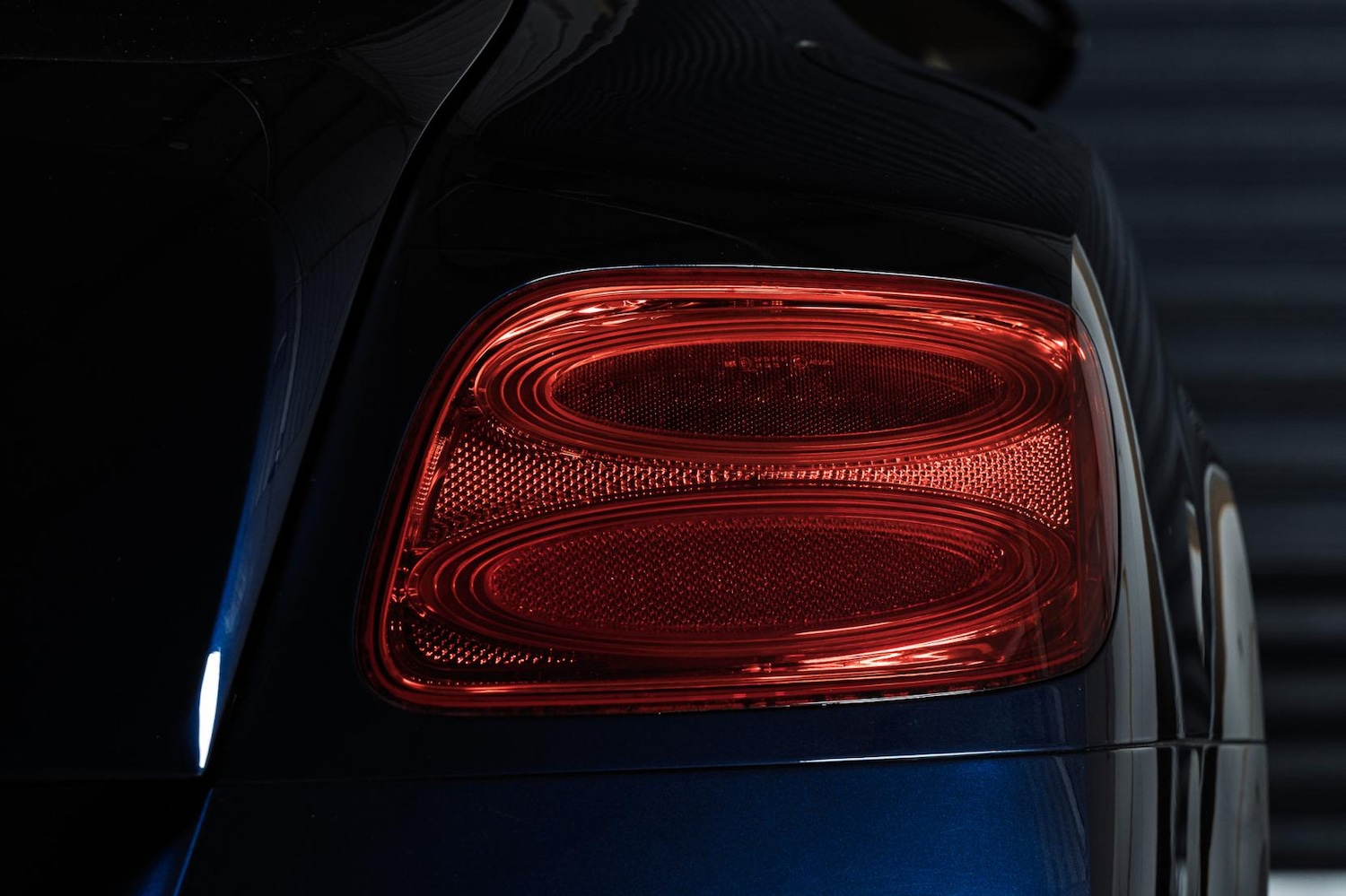 Used Bentley Continental 2012 for sale - 76590090: Photo 24