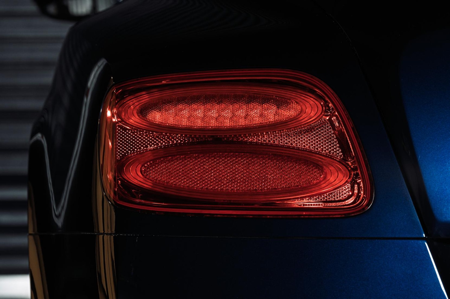 Used Bentley Continental 2012 for sale - 76590090: Photo 25