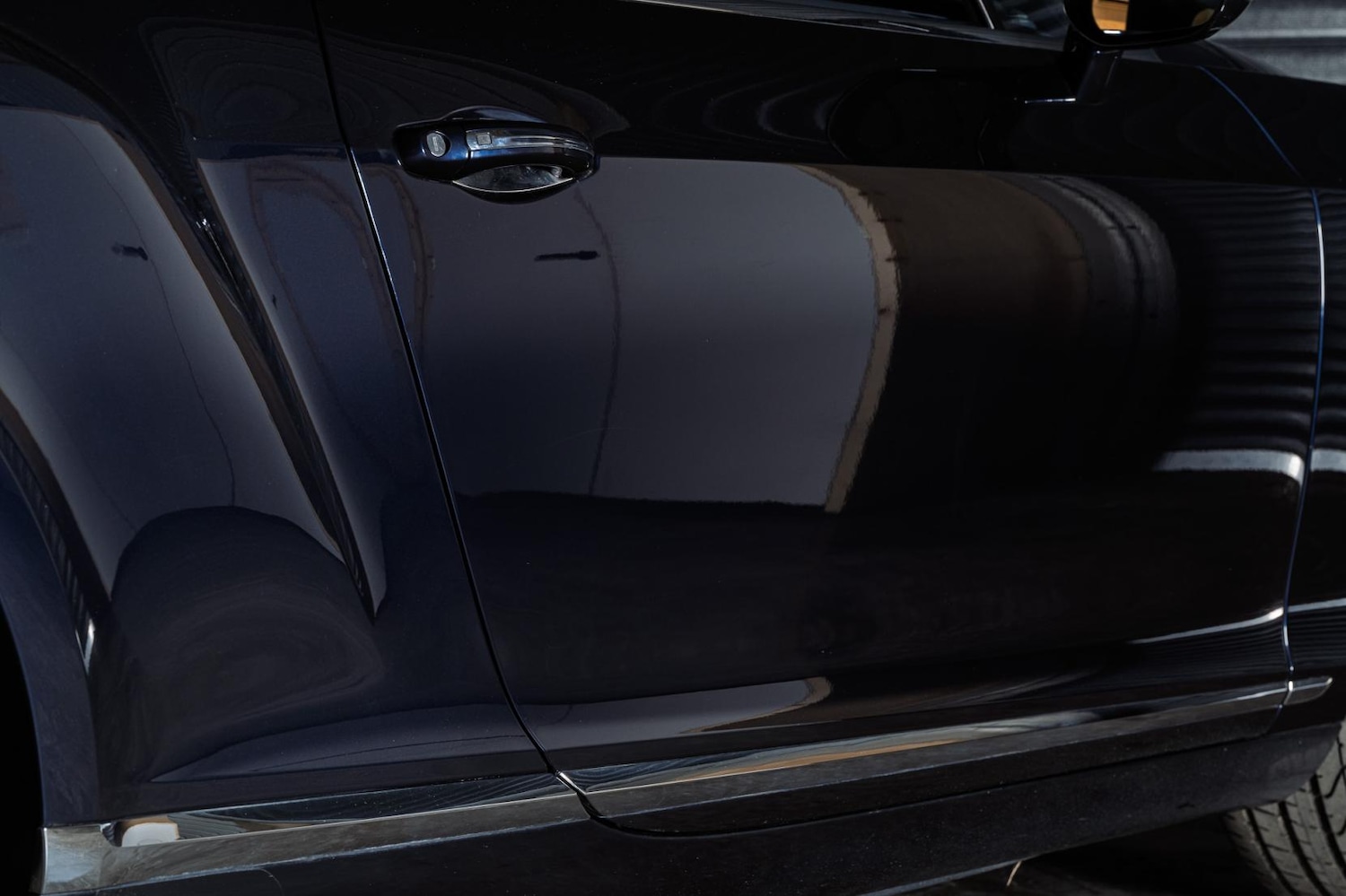 Used Bentley Continental 2012 for sale - 76590090: Photo 27