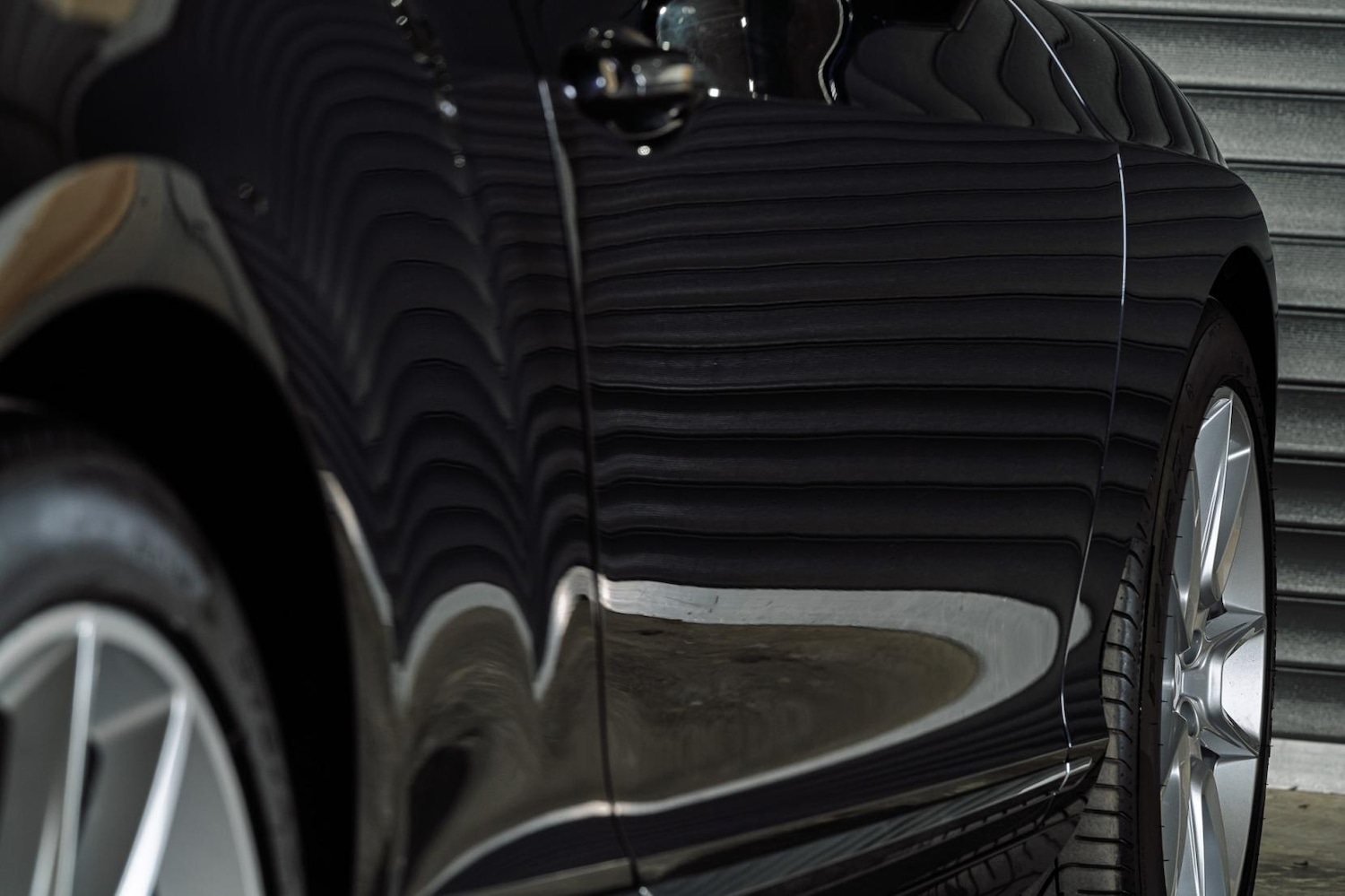 Used Bentley Continental 2012 for sale - 76590090: Photo 28