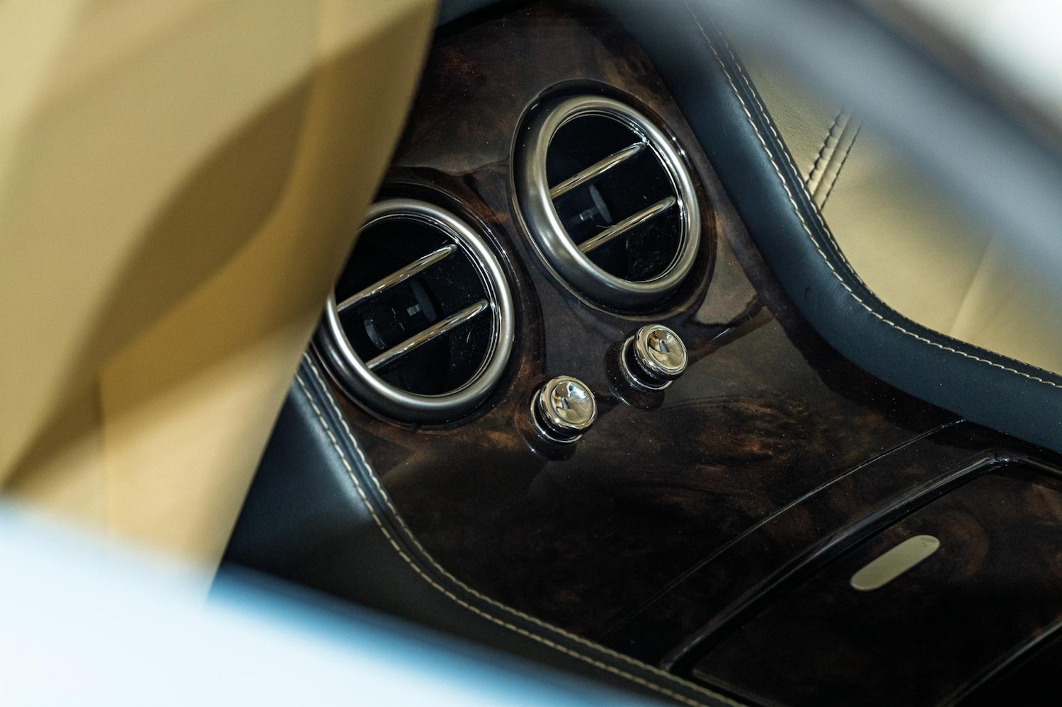 Used Bentley Continental 2012 for sale - 76590090: Photo 30