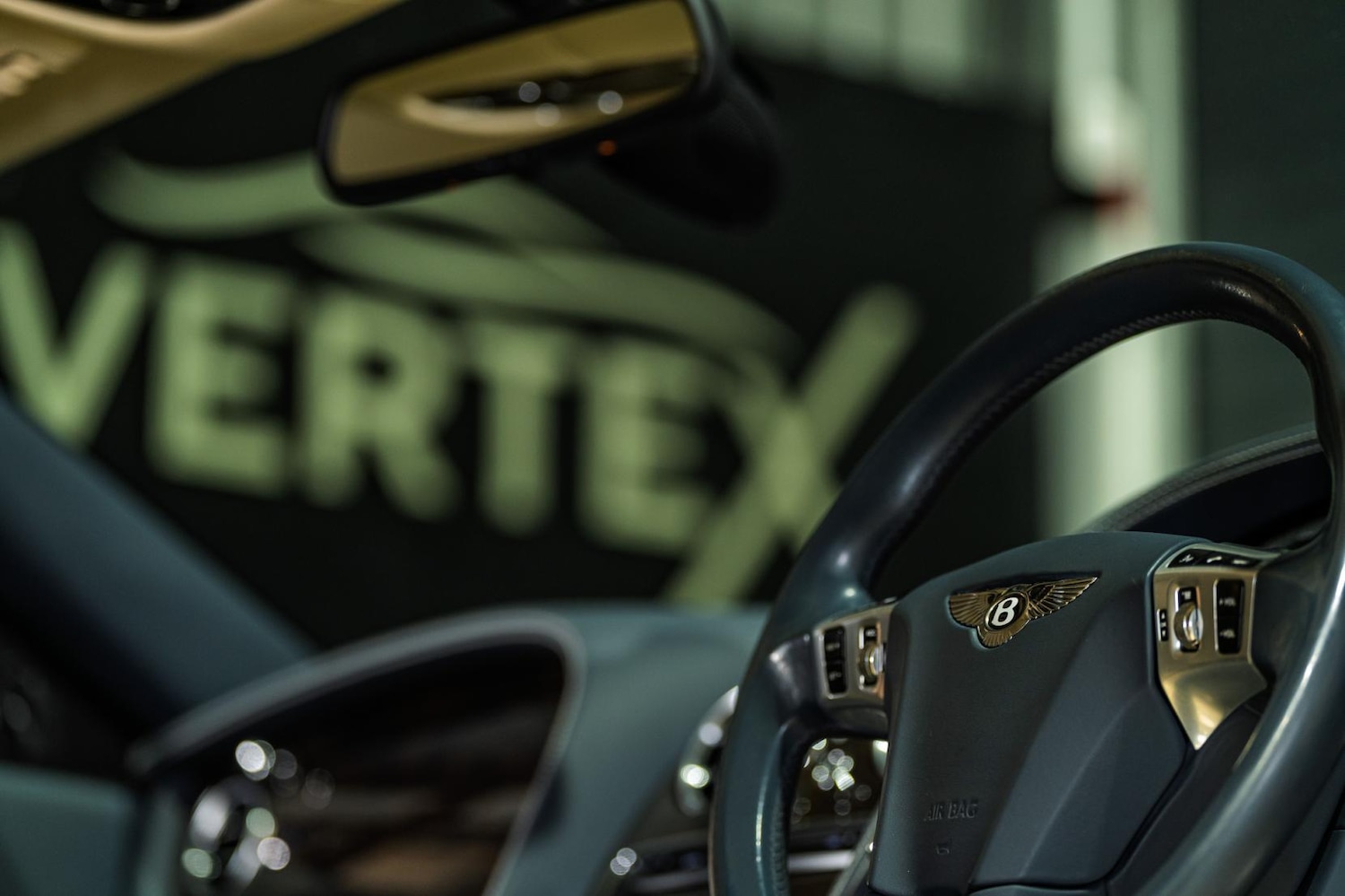 Used Bentley Continental 2012 for sale - 76590090: Photo 33