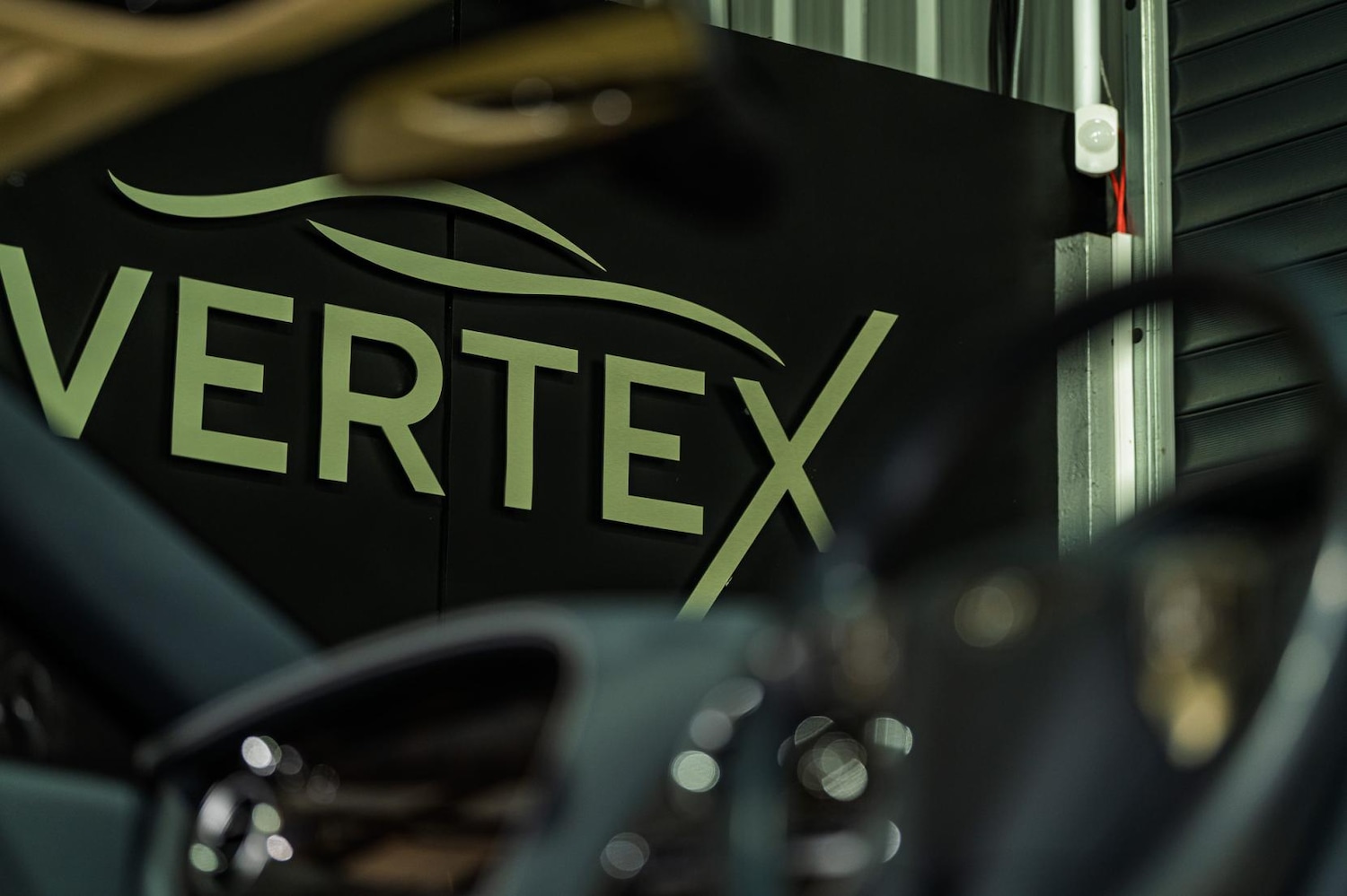 Used Bentley Continental 2012 for sale - 76590090: Photo 34