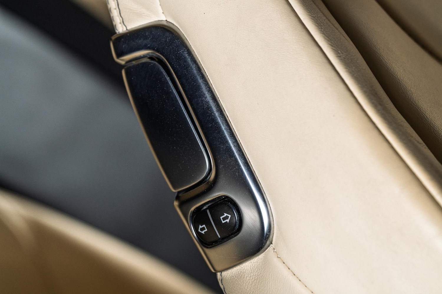 Used Bentley Continental 2012 for sale - 76590090: Photo 39