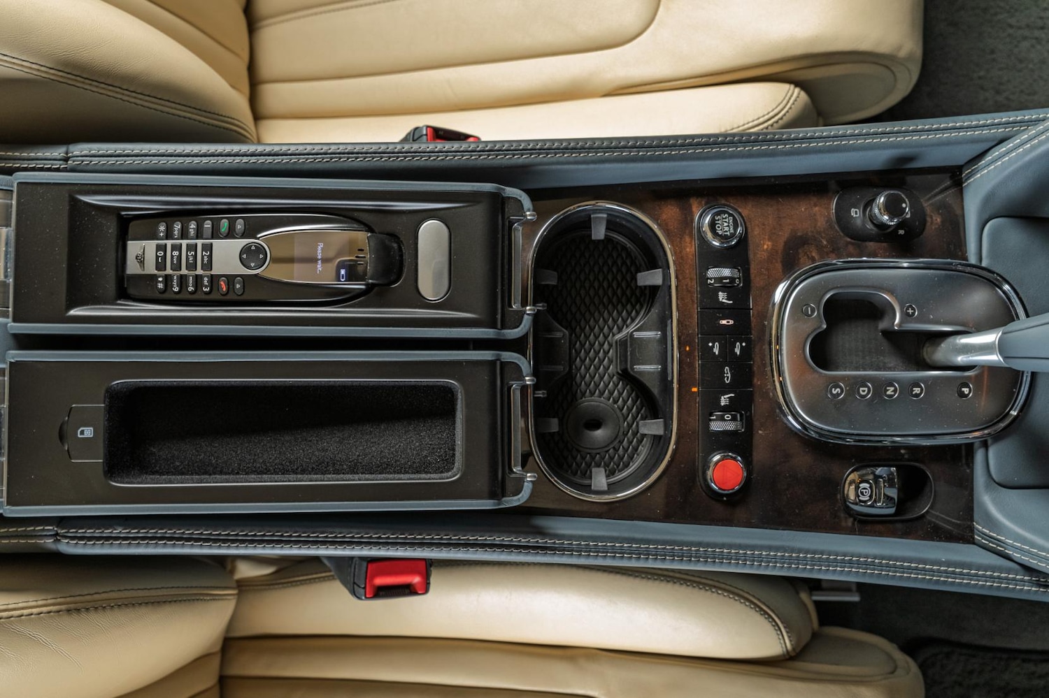 Used Bentley Continental 2012 for sale - 76590090: Photo 44