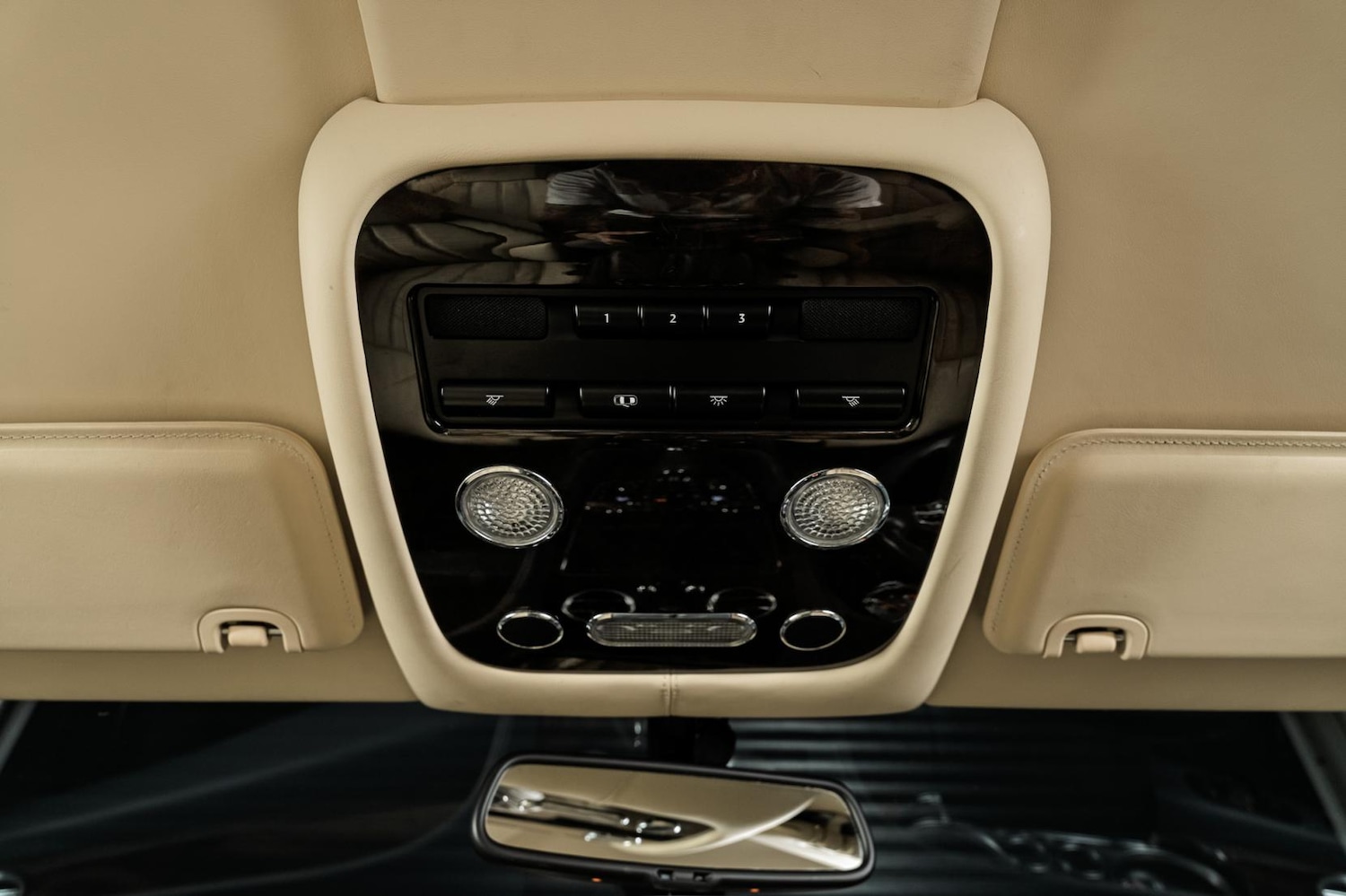 Used Bentley Continental 2012 for sale - 76590090: Photo 52