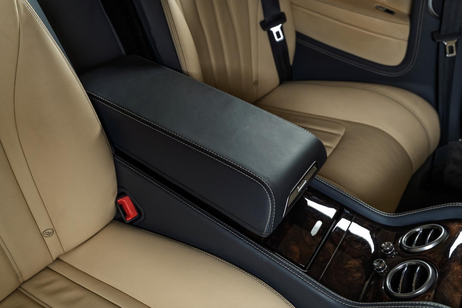 Used Bentley Continental 2012 for sale - 76590090: Photo 56